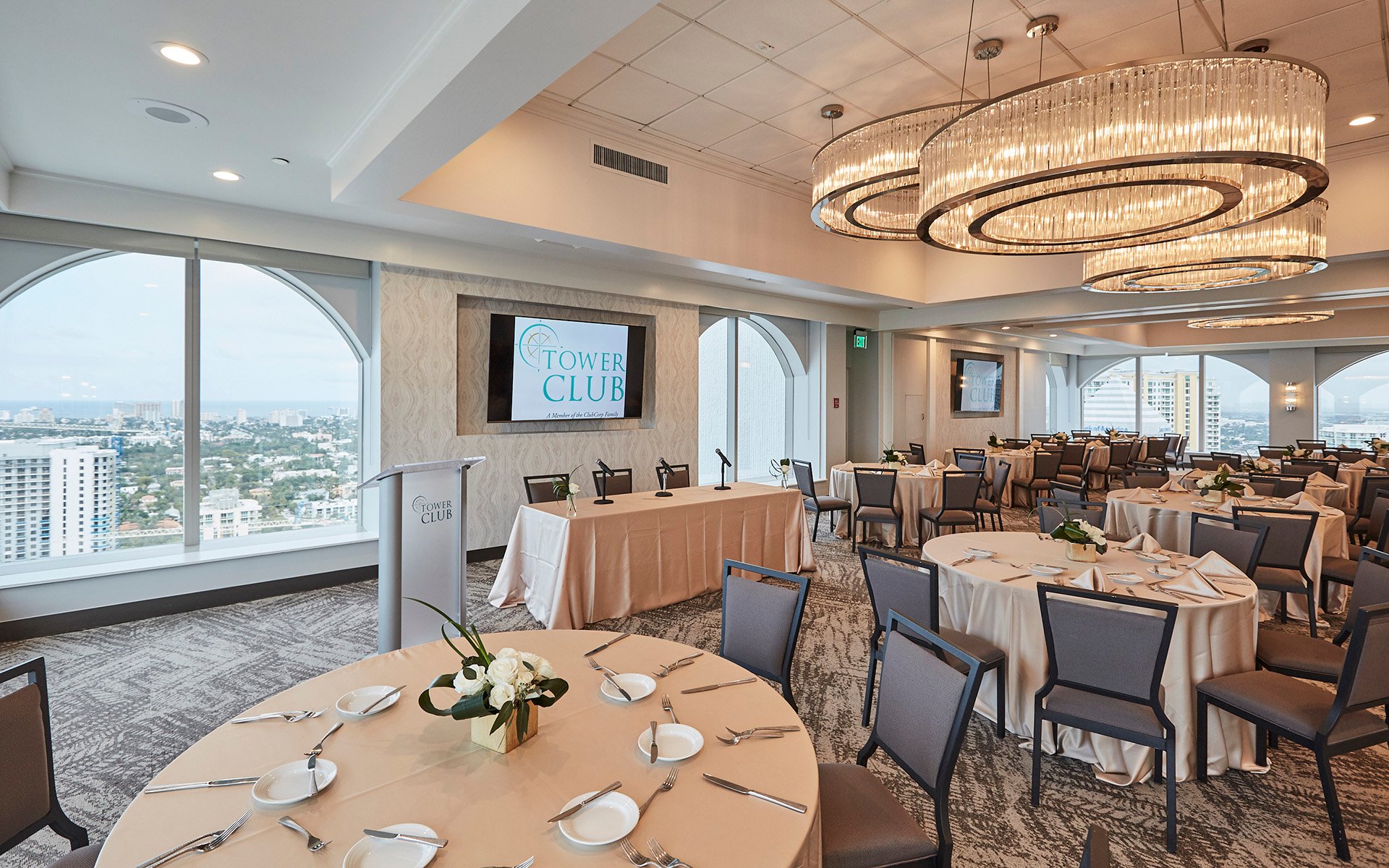 Tower Club_Ballroom_019.jpg